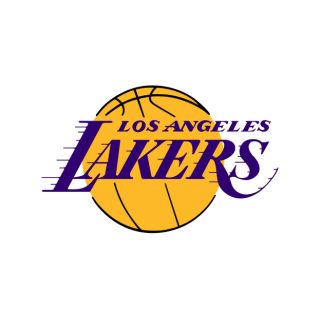 Los Angeles Lakers